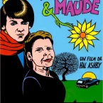 Photo du film : Harold et Maude