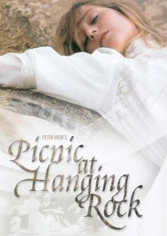 Photo 1 du film : Pique-nique à Hanging Rock
