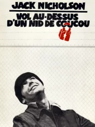 Photo dernier film  William Refield