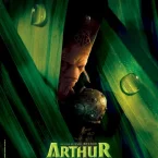 Photo du film : Arthur et la vengeance de Maltazard
