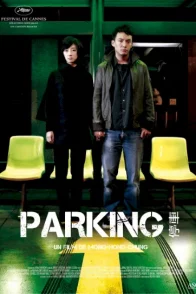 Affiche du film : Parking