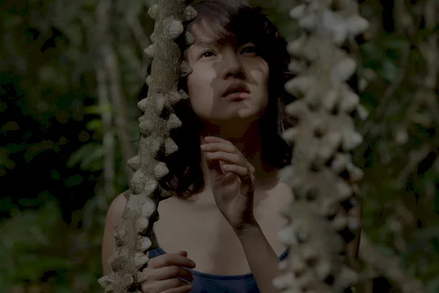 Photo 2 du film : Nang Mai