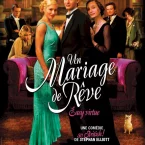 Photo du film : Un mariage de rêve