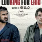 Photo du film : Looking for Eric