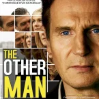 Photo du film : The other man