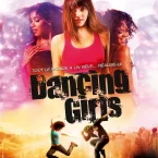Photo du film : Dancing girls