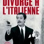 Photo du film : Divorce à l'italienne