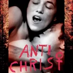 Photo du film : Antichrist