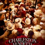 Photo du film : Charleston et Vendetta
