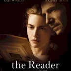 Photo du film : The Reader