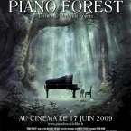 Photo du film : Piano Forest 