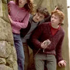 Photo du film : Harry Potter et le prisonnier d'Azkaban