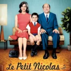 Photo du film : Le Petit Nicolas