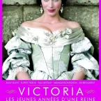 Photo du film : Victoria : Les jeunes années d'une reine