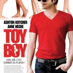 Photo du film : Toy Boy