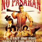 Photo du film : No Pasaran