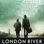 Photo du film : London River