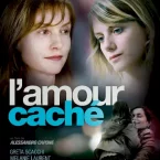Photo du film : L'amour caché