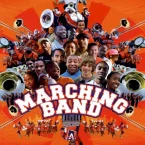 Photo du film : Marching band 
