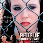 Photo du film : Rebelle Adolescence