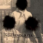 Photo du film : Independencia
