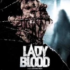 Photo du film : Lady Blood