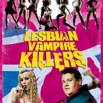 Photo du film : Lesbian Vampire Killers