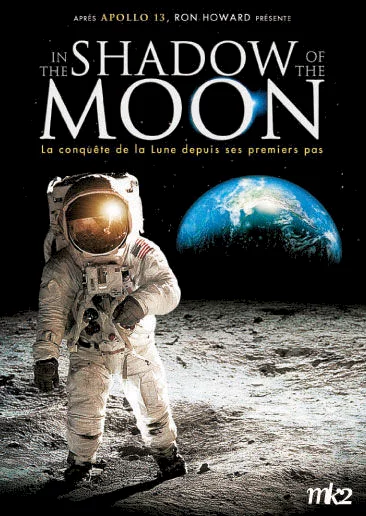 Photo 1 du film : In the shadow of the moon