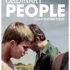 Photo du film : Ordinary People
