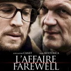 Photo du film : L'affaire Farewell