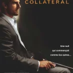Photo du film : Collateral