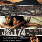 Photo du film : Rio ligne 174