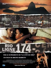Photo dernier film Bruno Barreto