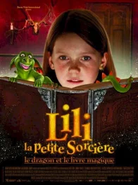 Photo dernier film Ingo Naujoks