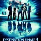 Photo du film : Destination Finale 4 - 3D