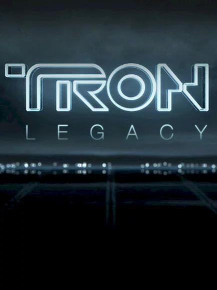 Photo 11 du film : Tron : l'héritage