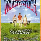 Photo du film : Hôtel Woodstock