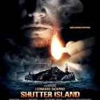 Photo du film : Shutter Island