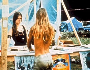 Photo 1 du film : Woodstock