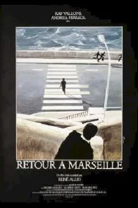Affiche du film : Rétrospective René Allio