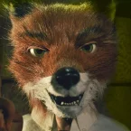 Photo du film : Fantastic Mr. Fox