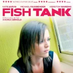 Photo du film : Fish Tank