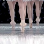 Photo du film : La danse, le ballet de l'opéra de Paris