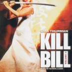 Photo du film : Kill bill (volume 2)