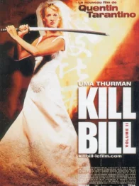 Photo dernier film Bo Svenson