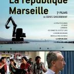 Photo du film : La République Marseille