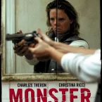 Photo du film : Monster