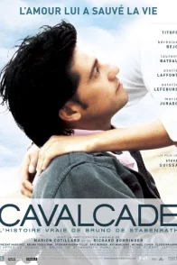 Affiche du film : Cavalcade