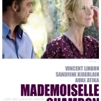 Photo du film : Mademoiselle Chambon