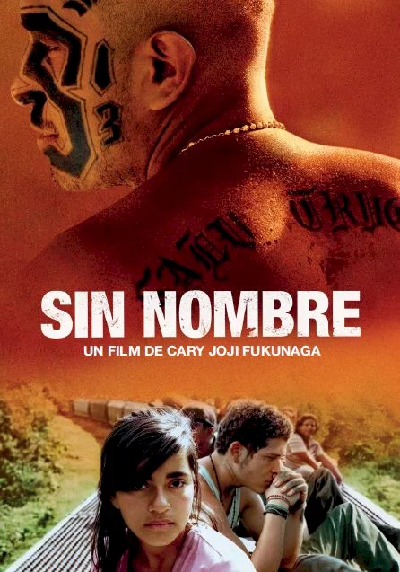 Photo 1 du film : Sin Nombre